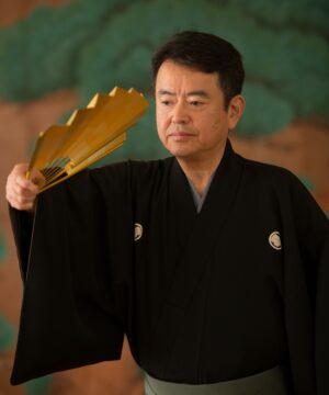 島村明宏