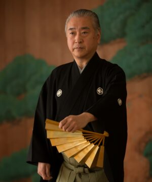 武田孝史