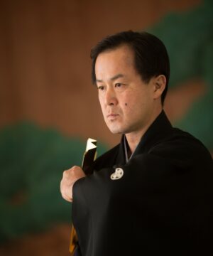 澤田宏司