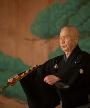 登坂武雄