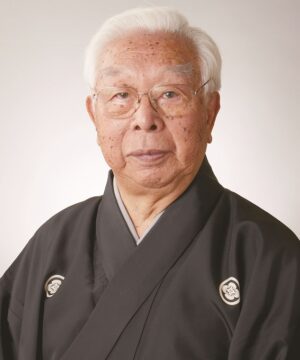 佐藤耕司