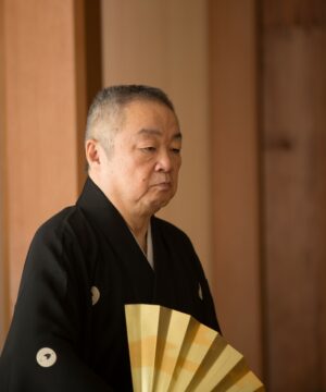 東川光夫